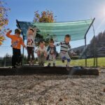 367392084_667340742087955_735434440860159824_n (1)