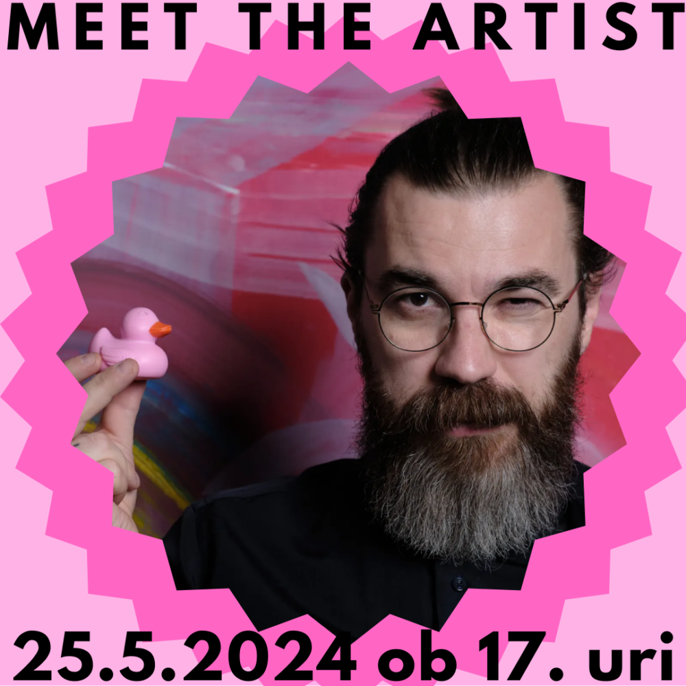 pink-ro-nato-ventilator-besed