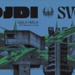 Svojat (SI) in Vojdi (SK) kmalu v Gala hali