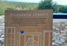 Maja Drolec o knjigi Vse je mogoče