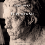 Vabilo na Matico pod zvezdami