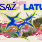 Masaž (SI) in Laturb (DE) kmalu v Gala hali