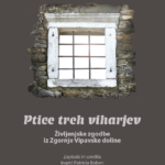 Vabilo na Matičina odprta vrata