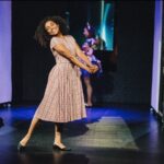 Decembrske dni bo obarvala PREPELKA – ZGODBA ZA VSO DRUŽINO