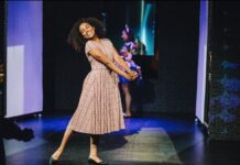 Decembrske dni bo obarvala PREPELKA – ZGODBA ZA VSO DRUŽINO