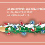 Vabilo na Vodnikovo domačijo