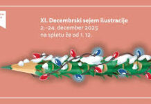 Vabilo na Vodnikovo domačijo