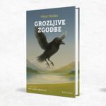 Beletrinin tedenski novičnik