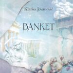 Klarisa Jovanović: Banket, 14. 4. ob 18:00