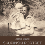 Vabilo na Matičina knjižna potovanja