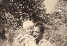 Vabilo na Matičina knjižna potovanja