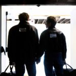 Boško in Admira znova v Mladinskem!