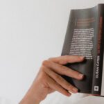Na poti s Perotom Lovšinom | Sveže iz tiska