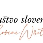 Ura poezije, 2. 6. ob 18:00, DSP