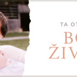 Vabilo in knjižna novost
