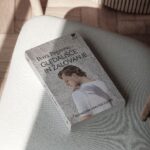 Predstavitev knjige Gledališče in žalovanje na Borštnikovem srečanju
