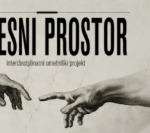 Prva nedelja v muzeju: Umetnost v dialogu