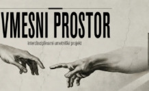 Prva nedelja v muzeju: Umetnost v dialogu