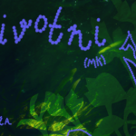 Napovednik / Zhivotni (MK) septembra v Gala hali