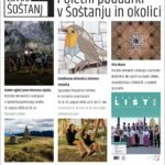 Avgustovsko povabilo