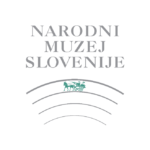 Kmalu v muzeju