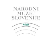 Kmalu v muzeju