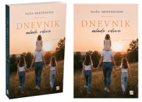 Knjižne novosti Celjske Mohorjeve družbe