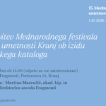 IZID KATALOGA 15. MFLUK