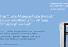 IZID KATALOGA 15. MFLUK